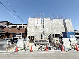 大阪府富田林市加太１丁目