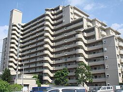 ディオフェルティ千代田錦織公園