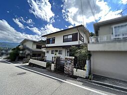 大阪府南河内郡千早赤阪村大字小吹