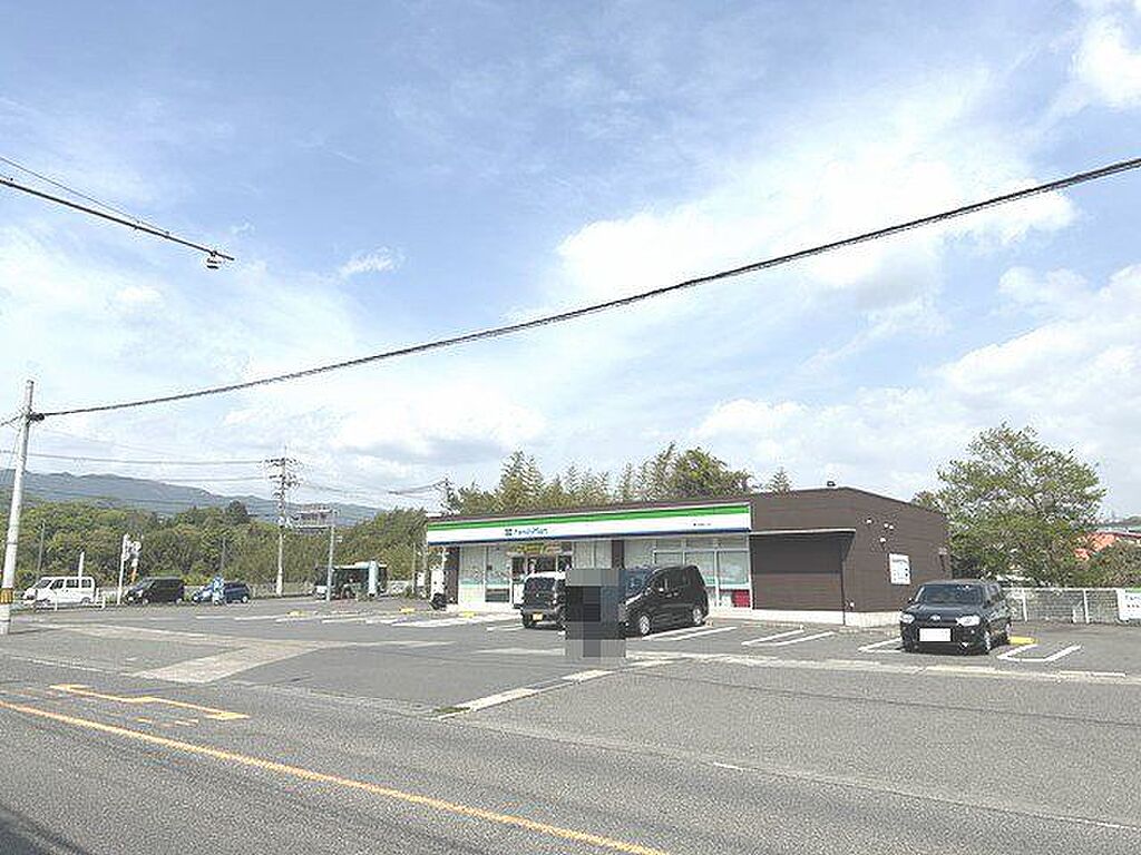 detached 和歌山県橋本市橋谷