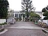 周辺：橋本市立紀見東中学校 徒歩24分。 1920m