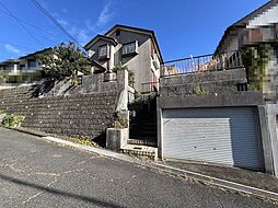 和歌山県橋本市紀見ケ丘２丁目