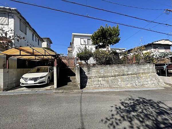 外観：327002205891