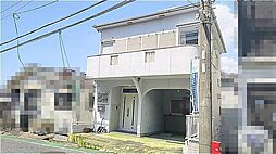 大阪府河内長野市松ケ丘中町