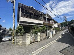 大阪府河内長野市末広町