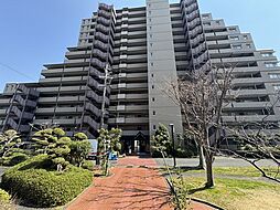 ライオンズマンション千代田壱番館