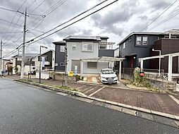 大阪府富田林市金剛錦織台