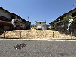 大阪府堺市美原区さつき野西3丁目