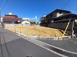 大阪府河内長野市千代田南町