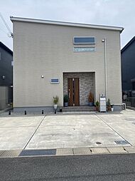 和歌山県橋本市高野口町名古曽
