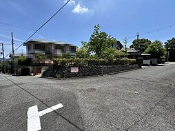 大阪府河内長野市大矢船南町