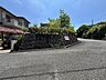 外観：■現地土地写真■土地52．43坪■更地■北西・南西の角地■建築条件無し■お好きなハウスメーカーや工務店で建築可能です■