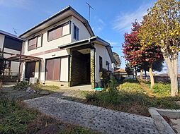 大阪府南河内郡千早赤阪村大字小吹