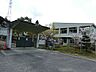 周辺：河内長野市立南花台小学校 徒歩12分。 930m