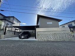大阪府河内長野市荘園町