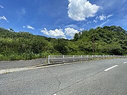 和歌山県橋本市菖蒲谷