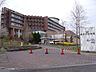 周辺：橋本市民病院 徒歩33分。 2640m