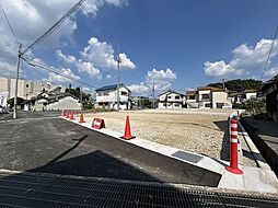大阪府河内長野市野作町