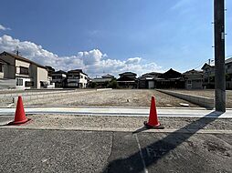 大阪府河内長野市野作町