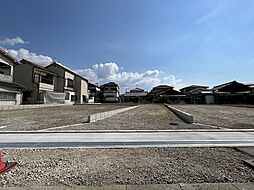 大阪府河内長野市野作町