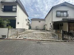 大阪府富田林市五軒家2丁目