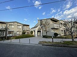 ガーデンヒルズ三日市