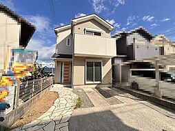 大阪府富田林市桜ケ丘町