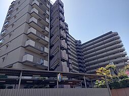 ライオンズマンション千代田弐番館