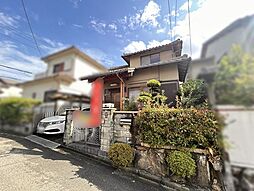 大阪府堺市美原区青南台1丁目