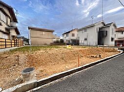 大阪府河内長野市千代田台町