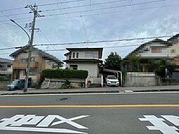 大阪府河内長野市南ケ丘