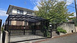 大阪府南河内郡河南町大宝4丁目