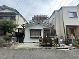 大阪府河内長野市木戸町