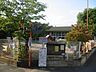 周辺：汐の宮こども園 徒歩9分。 690m