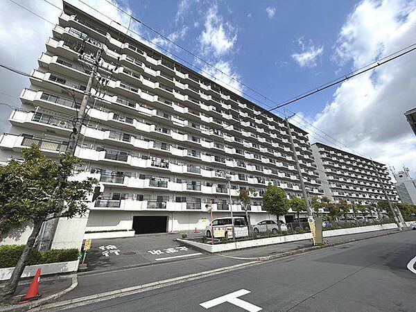 外観：327001545884