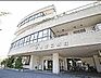 周辺：医療法人ラポール会青山第二病院 徒歩35分。 2730m