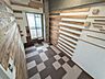 室内：■洋室4帖■お子様のお部屋や在宅ワーク用のお部屋など、さまざまな使い方が出来る洋室■