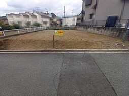 大阪府南河内郡太子町大字春日