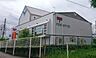 周辺：狭山半田郵便局 徒歩18分。 1430m