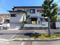大阪府河内長野市南花台１丁目