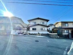 大阪府南河内郡千早赤阪村大字小吹