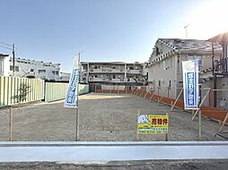 大阪府河内長野市木戸西町１丁目