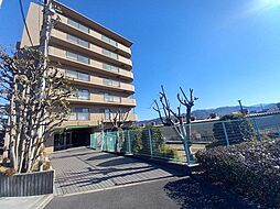 河内長野グリーンハイツ