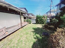 大阪府河内長野市緑ケ丘南町