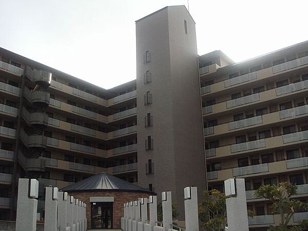 外観：327002171591