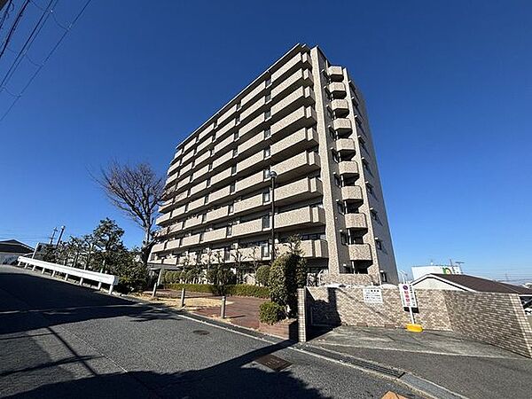 外観：327002258585