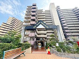 ライオンズマンション千代田弐番館