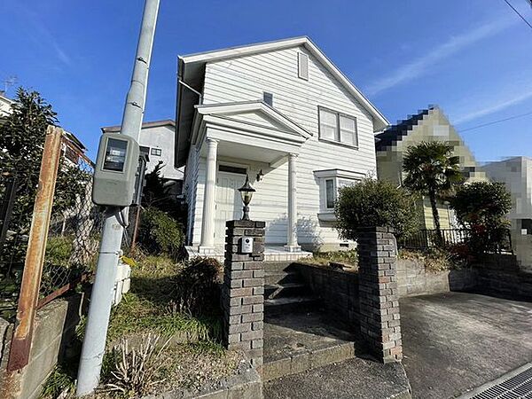 外観：327002171598