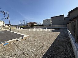 大阪府河内長野市本多町