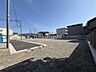 外観：■本多町5号地現地土地写真（40．83坪）■建築条件無し■近隣商業施設充実■